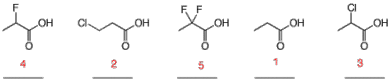 x1-F11-str1-ans.gif