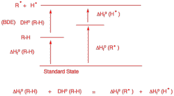 x1-F11-str6-ans.gif