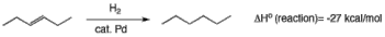 x1-F11-str2