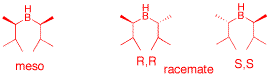 x2-F11-str2-ans.gif