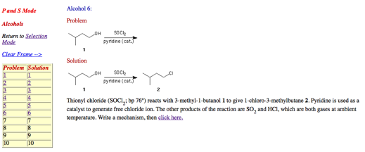 x3-F11-orgo.tiff