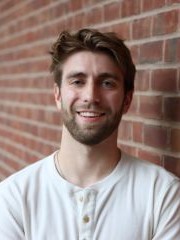 Ryan